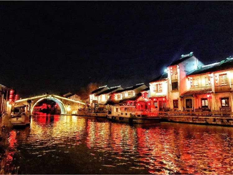 除了美图秀秀哪个软件可以拼图,美图秀秀app官网免费