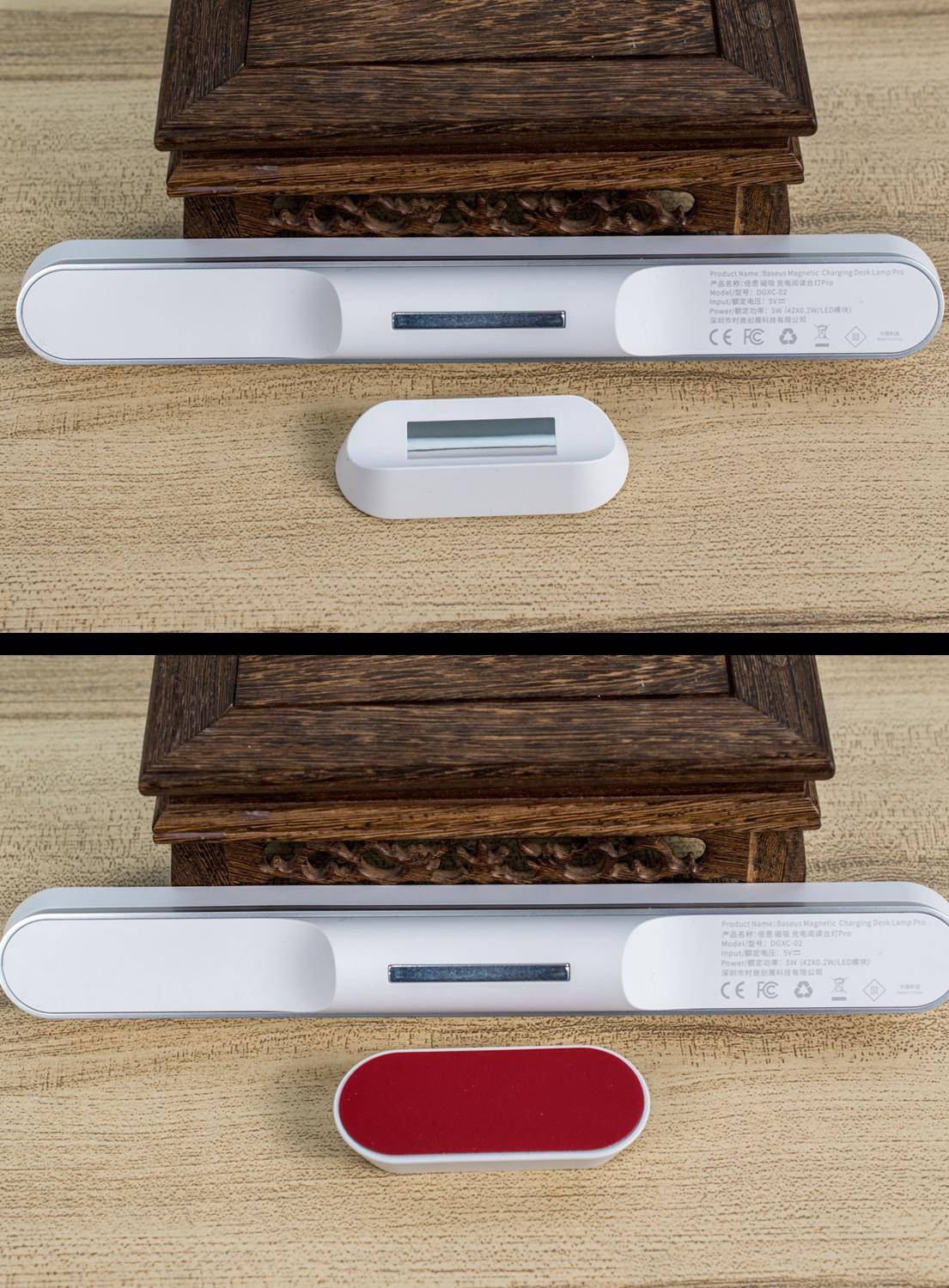 磁吸led酷毙灯,led酷毙灯8w