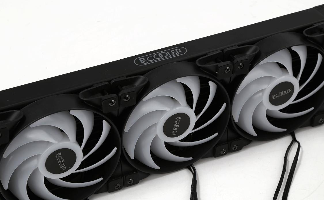 i510400f搭配b560超频内存条推荐,i54460最高配什么主板最好