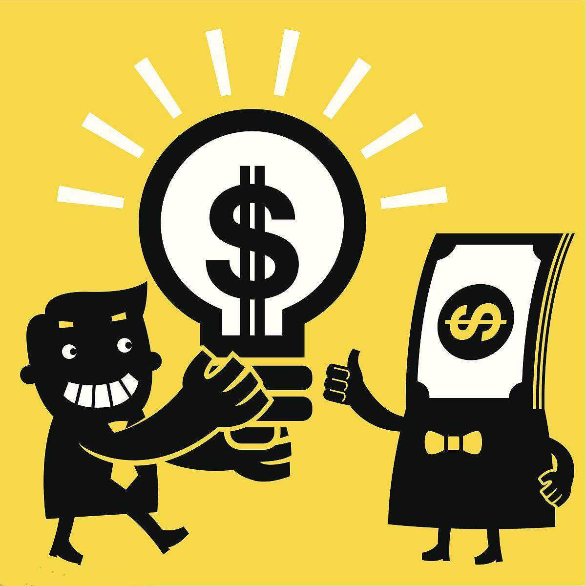 催别人还钱的最佳方法,心理学怎么还钱