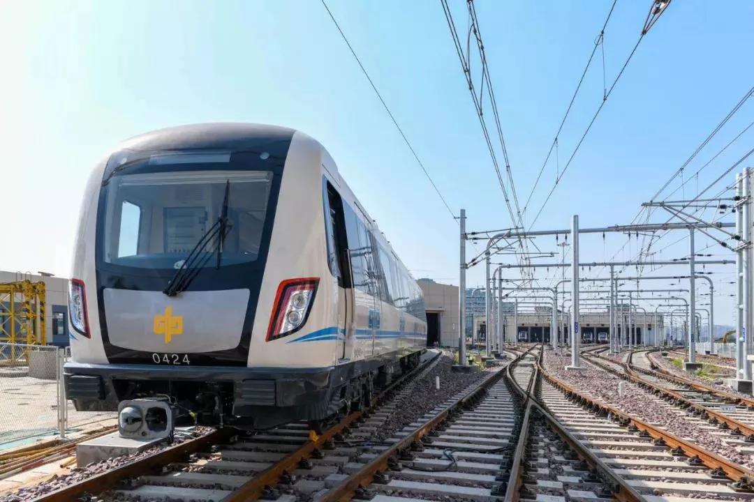 正商北龙湖豪宅,正商北龙湖五境值得买吗