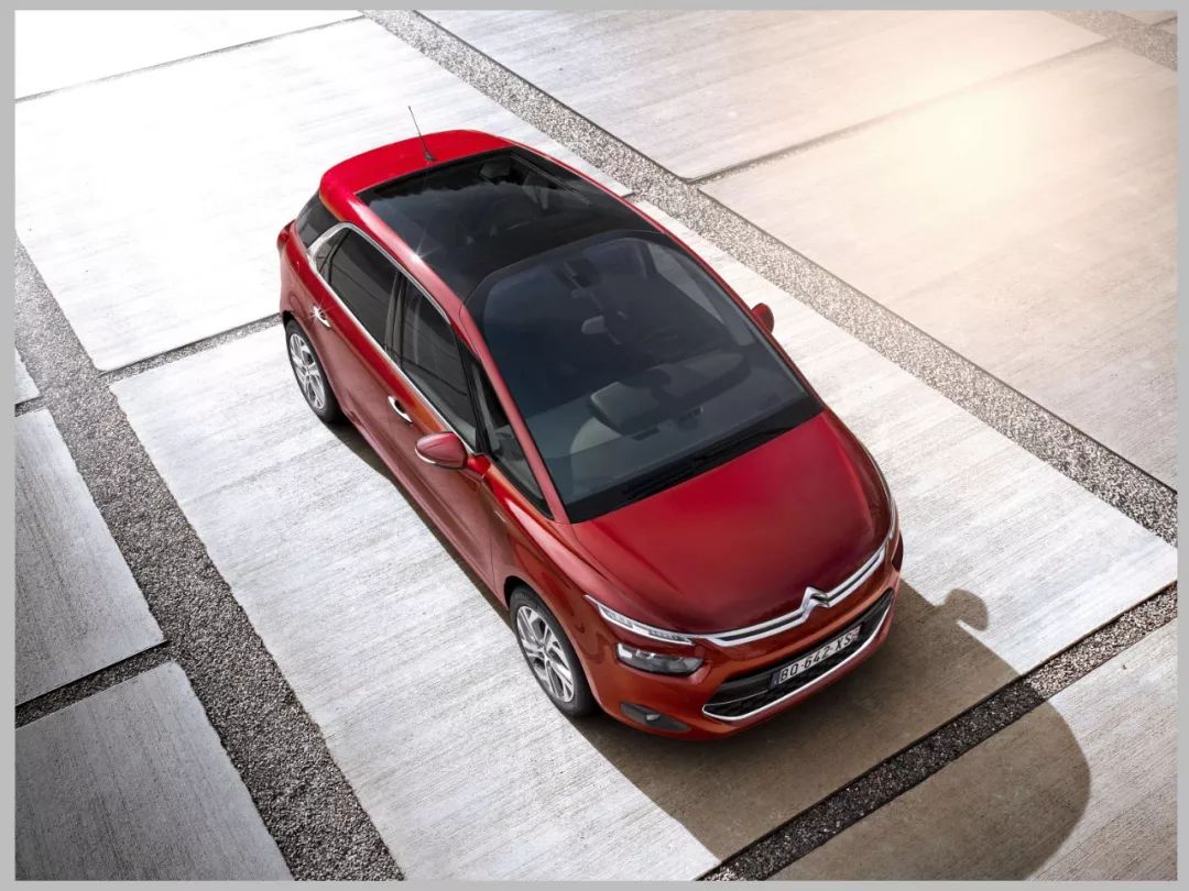 法系车值得买的卖点,法系车到底值不值得买