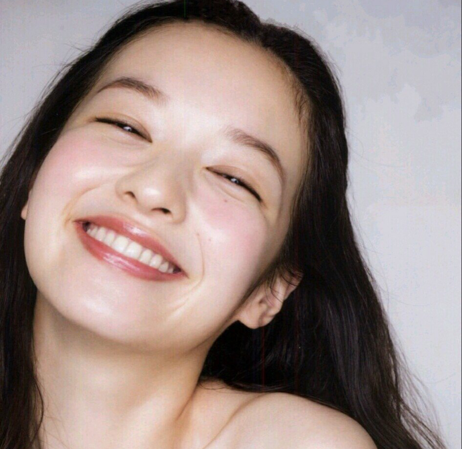 如何拥有班花的气质,班花的基本气质