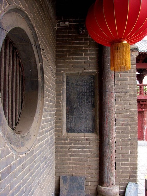 此县是汉武帝命名，人口约45万，位于河南新乡