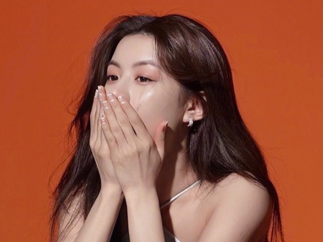 改善头发干燥的洗发水能控油吗,控油洗发水干燥掉发