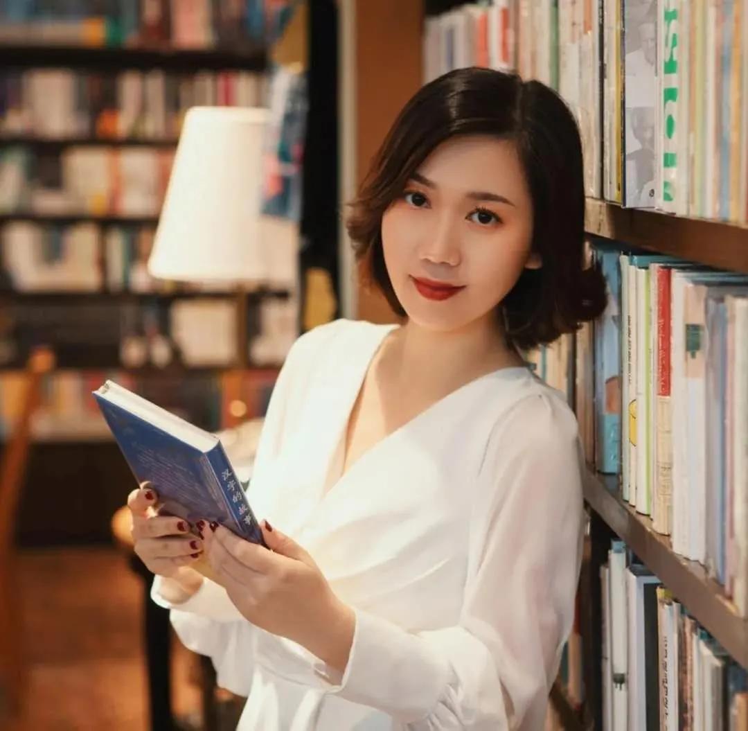 首场开讲！40位青年博士，这个“宝藏天团”藏不住了！