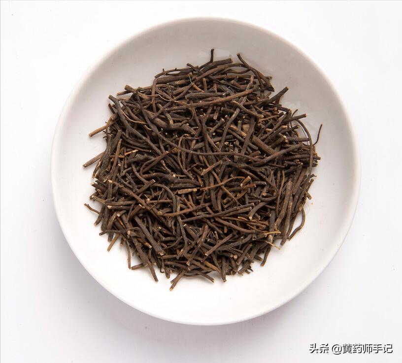 三味草药治类风湿性关节炎,云南祖传治疗风湿性关节炎中药