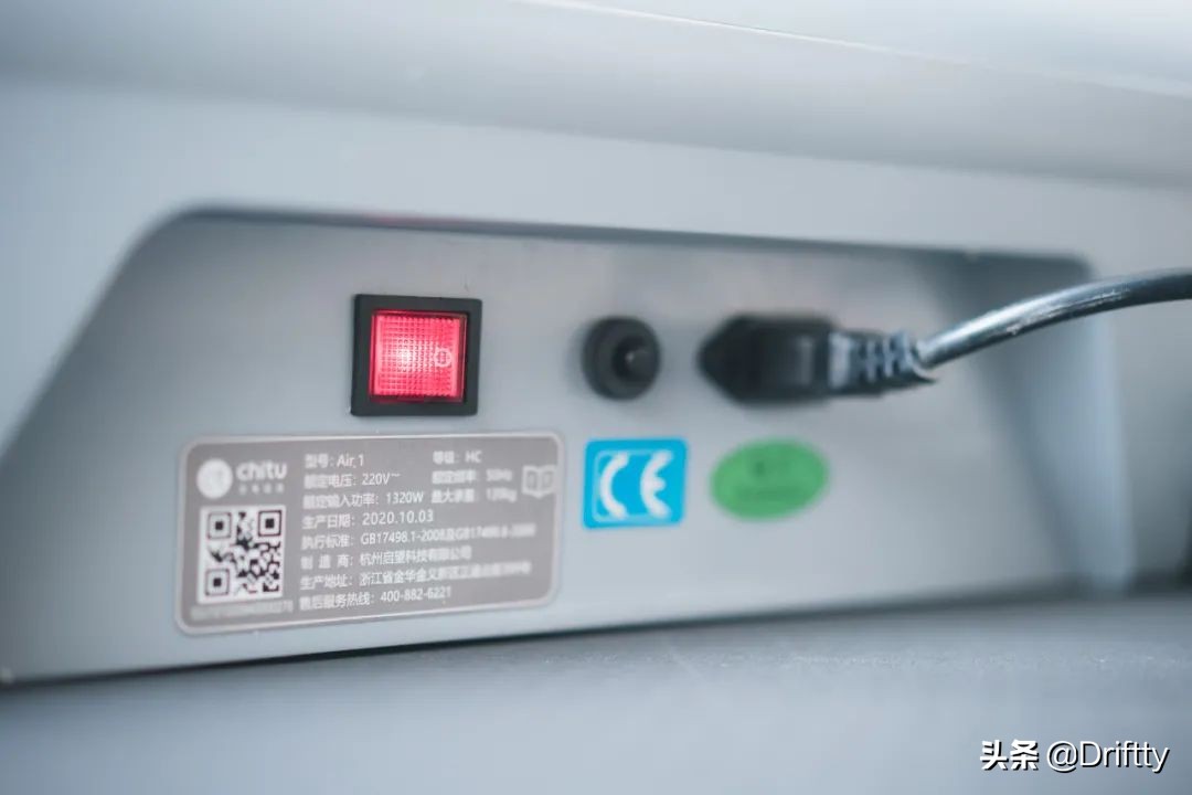 赤兔跑步机-私教追剧两不误｜告别枯燥健身方式「深度体验评测」