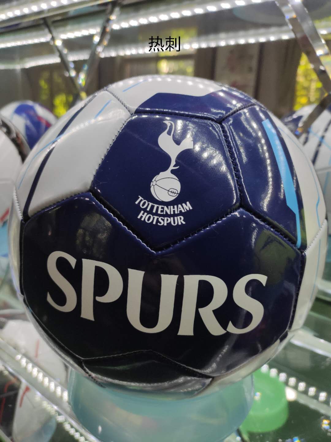 足球的产生与进化,足球的发展和起源历程英语版