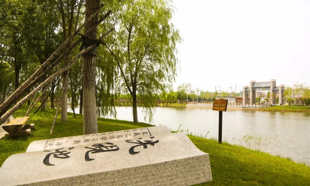 盘锦康桥公园电话,盘锦康桥湖公园