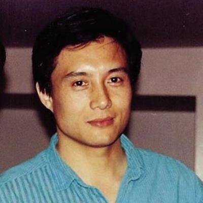 最帅白龙马王伯昭,白龙马王伯昭现状