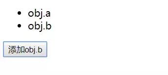 程序员面试题脑筋急转弯,程序员前端培训面试题