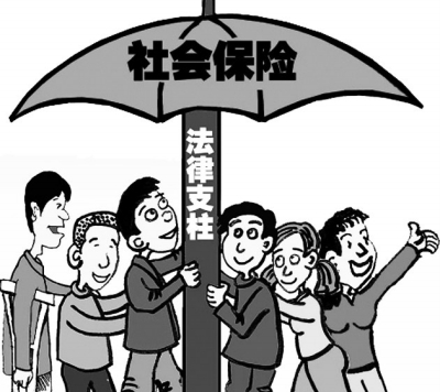 个体户买社保有五险一金吗,工厂交的社保是五险一金吗