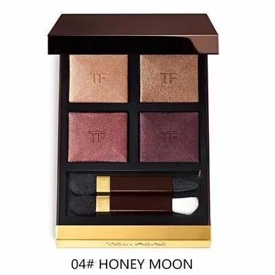 推荐眼影,眼影刷子推荐