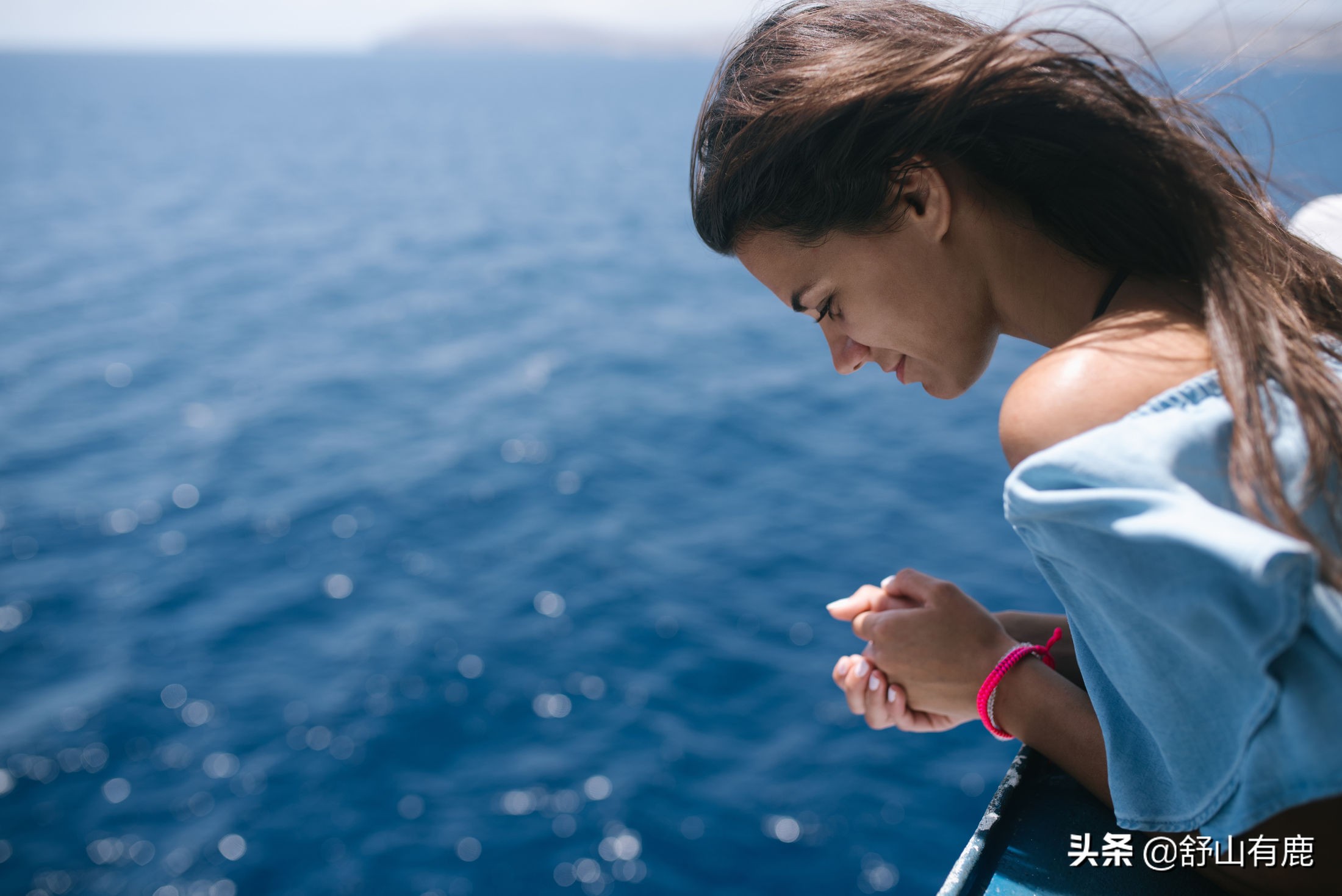 姥姥的忠告语录,姥姥的点拨完整视频