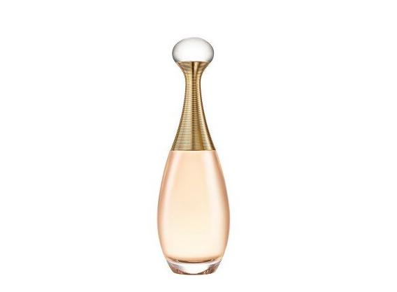 得物app男士,得物app官网男装裤子