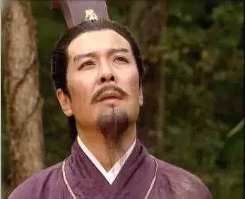 你真的看懂三国演义了吗,三国演义是悲剧吗