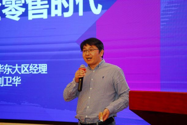 批发零售各大品牌壁挂炉,壁挂炉进入中国市场