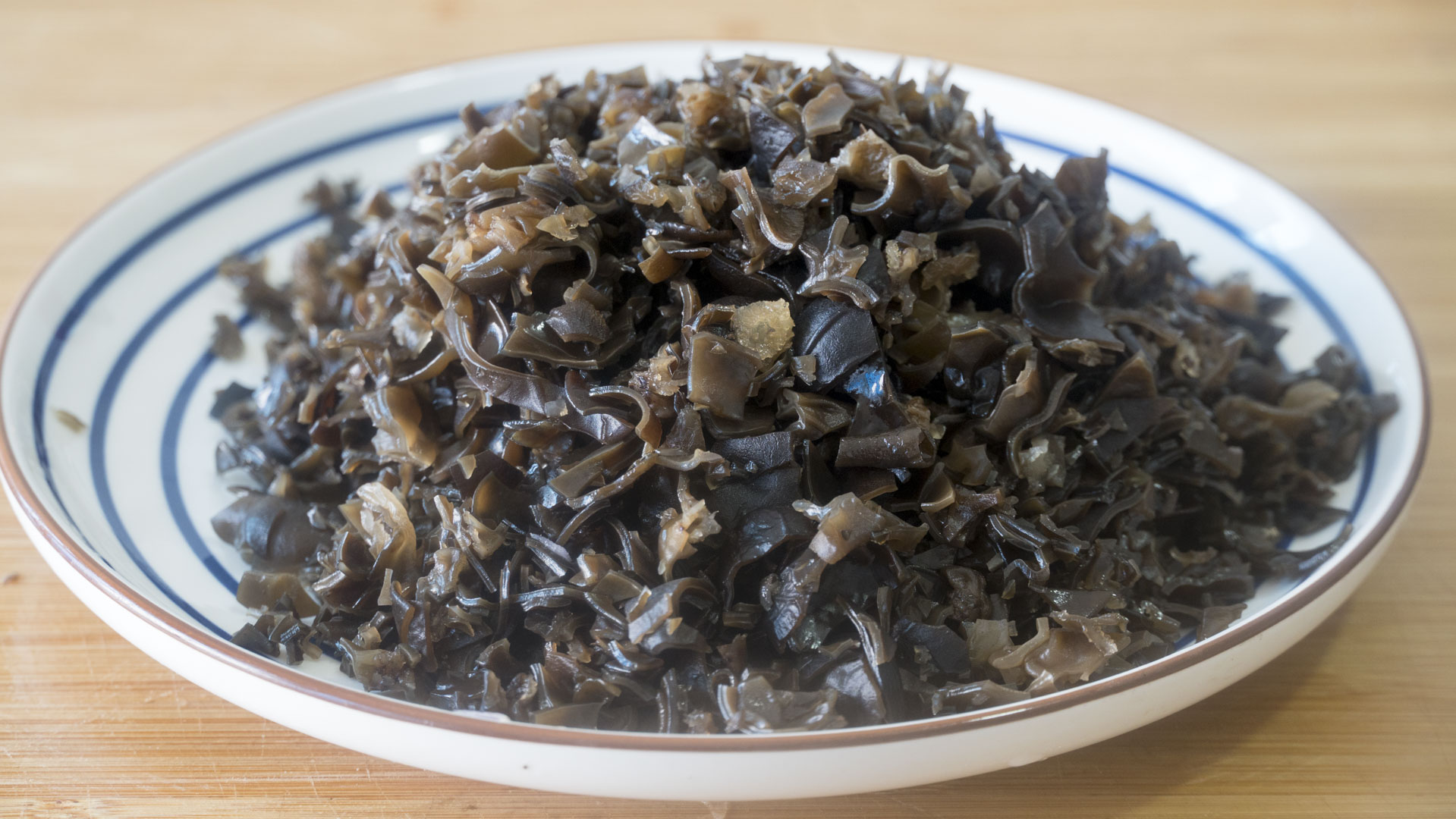 包子松软的配方和做法,最简单包子手法教程