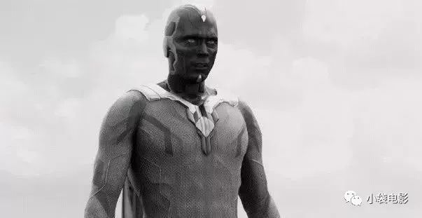 《蜘蛛侠:英雄远征》彩蛋全解析,蜘蛛侠英雄远征完整版彩蛋