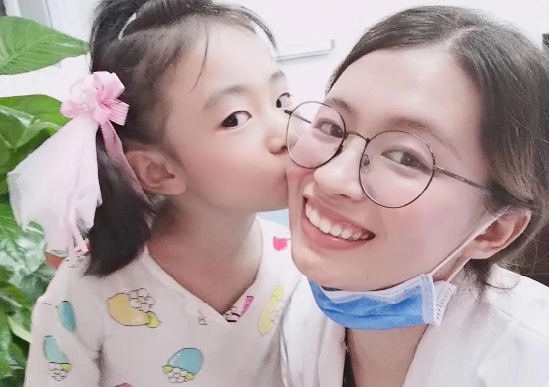 当年包分配的“定向医学生”，如今发展怎么样？亲历者表示很扎心