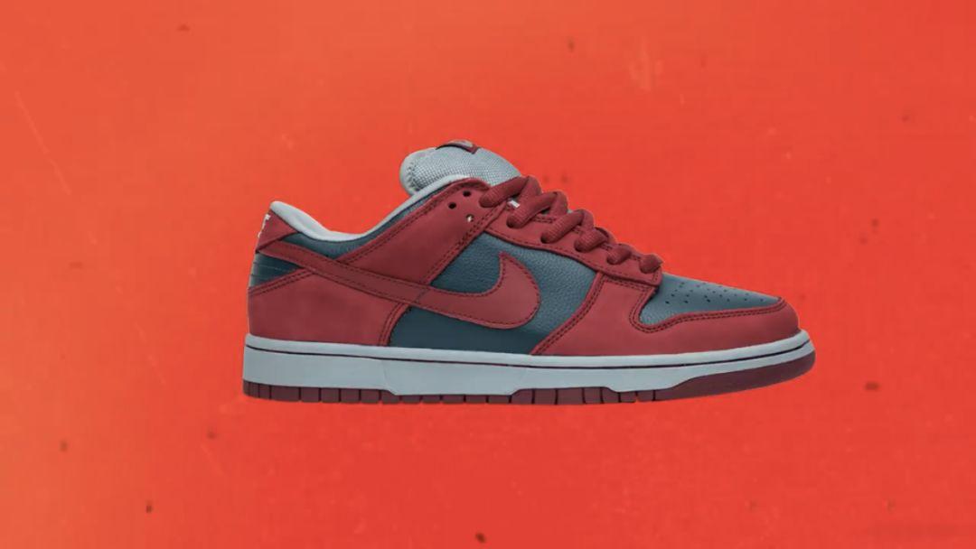 futuraxnikedunklowsb联名上脚,owfuturadunk三方联名