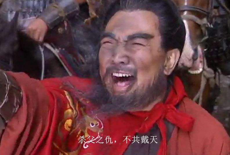 儒家讲究以直报怨,儒家学说关于以德报怨