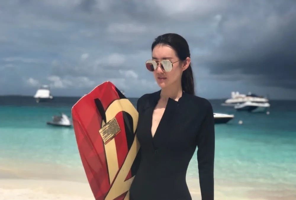 王宝强马蓉因为冯清能复合吗,王宝强和马蓉全部案情