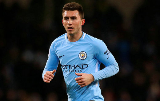 放弃幻想减少期待,祝贺瓜迪奥拉重获欧冠资格