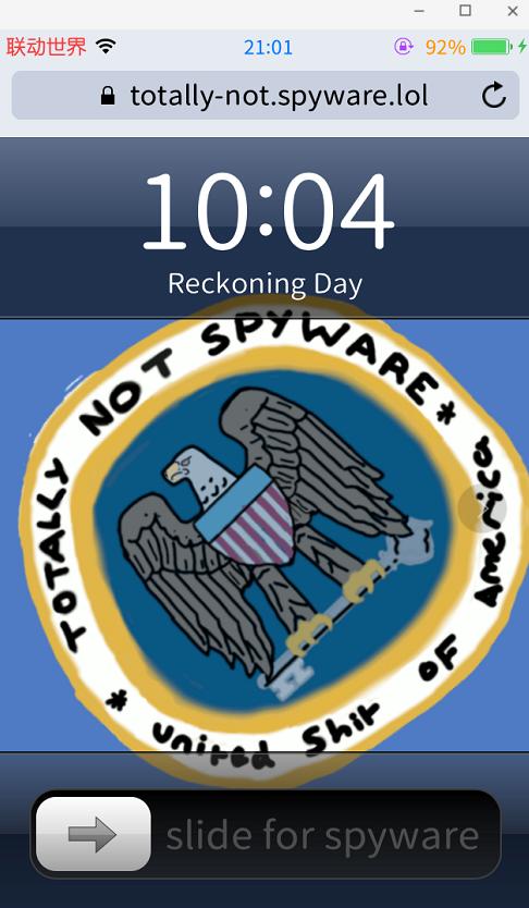 ios10.3.3越狱后如何下载应用,iphone如何用爱思助手越狱系统