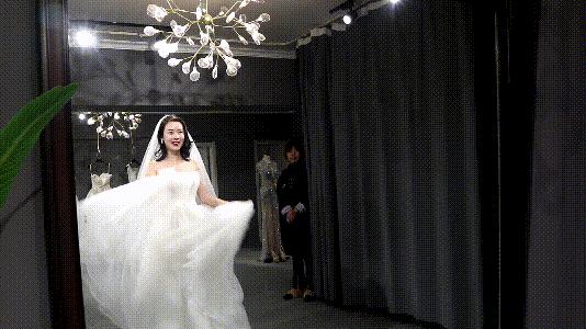 兰州婚纱店哪家最好,兰州哪家婚纱店比较好