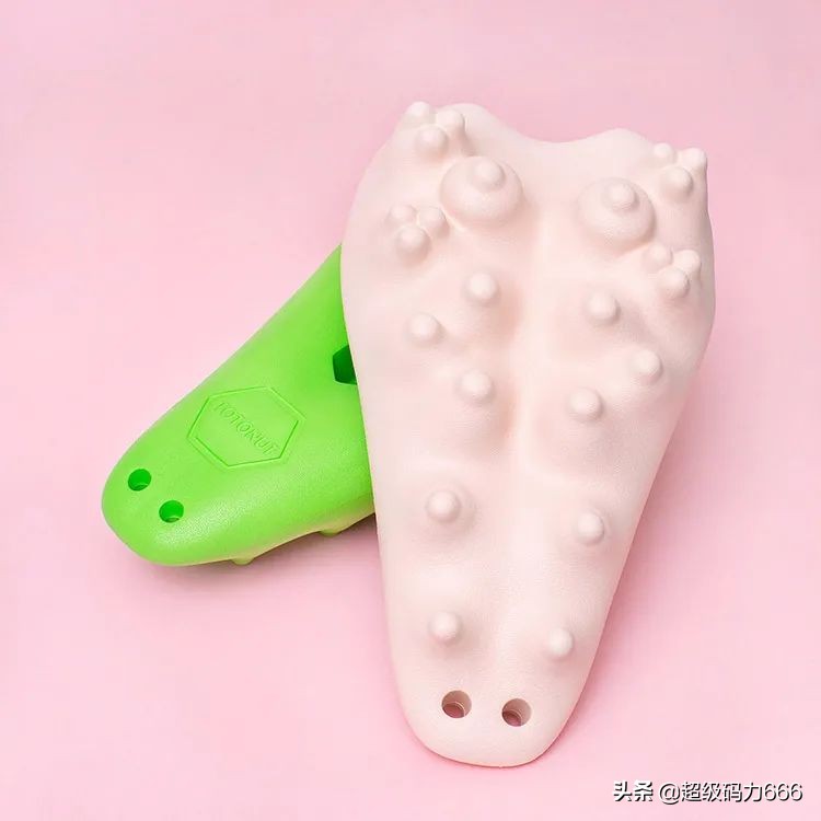 颈椎最好的牵引神器,颈椎牵引器知名名录