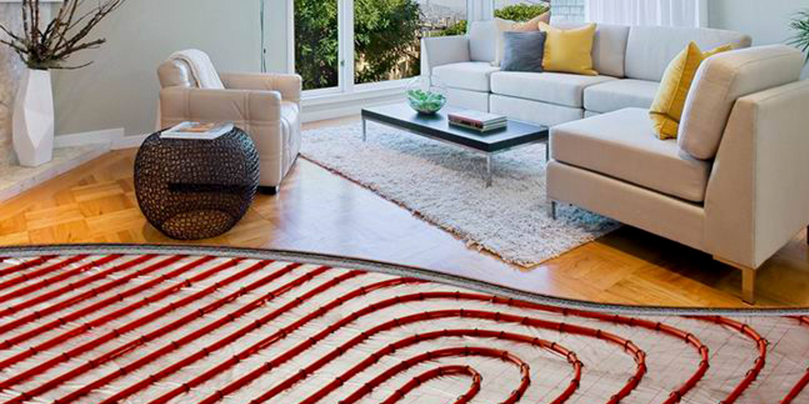 家里安装电暖好还是水暖好,家里装地暖铺瓷砖好还是木地板好