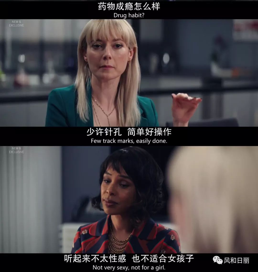 贵圈太乱出处,贵圈太乱什么意思