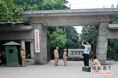 一个女人的史诗好看吗,一个女人的史诗读后感