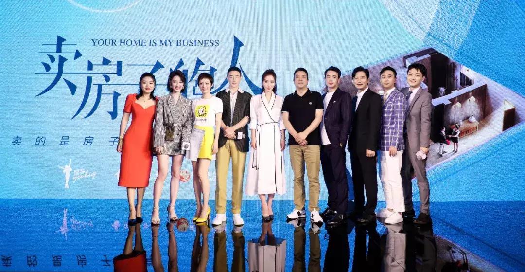 与优秀创作者“志同道合”，耀客传媒要打磨更有温度的现实主义