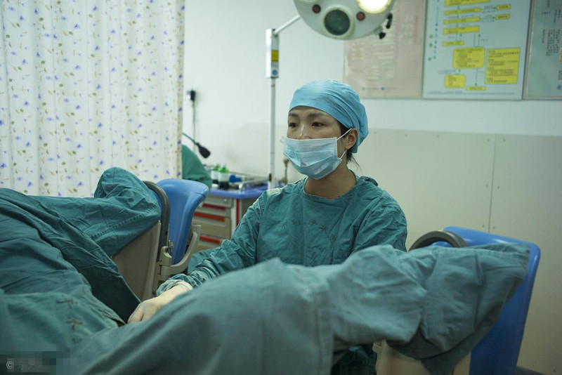 准妈妈如何避免顺产侧切,顺产时不想被侧切是为什么