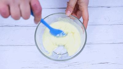 没有烤箱怎么做宝宝能吃的蛋糕,烤箱做蛋糕宝宝辅食不用蛋白