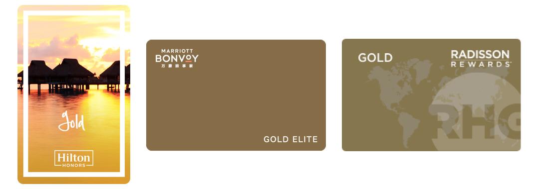 蓝莓评测,蓝莓测评推荐