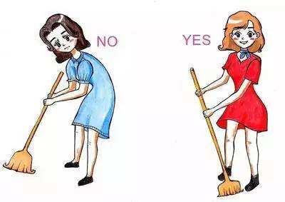 产后多久肚子可以瘦下去,产后运动瘦肚子最快最有效