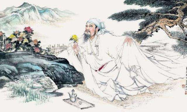 浅谈东吴政权,论述魏晋南北朝的变迁