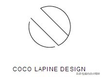 室内设计师关注的网站,室内设计师找参考图网站