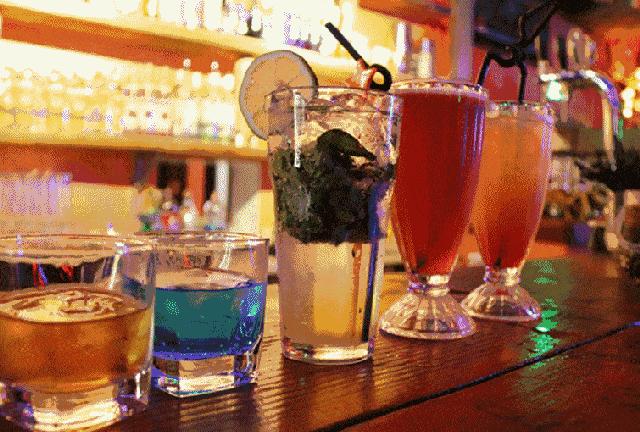 珠海2022年元旦晚会活动现场,2020珠海圣诞活动