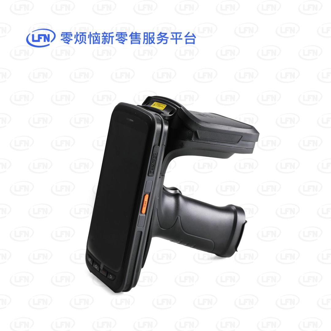 5g时代来临有什么商机,珠宝与5g时代