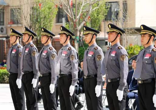看电视剧发现自家别墅成取景地,豪宅被用来拍电视剧