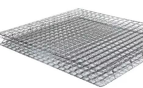 十大软体家具排行榜,家具弹簧种类图片