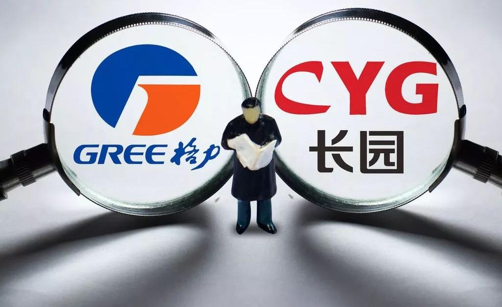 要约的案例分析,要约收购有哪些案例