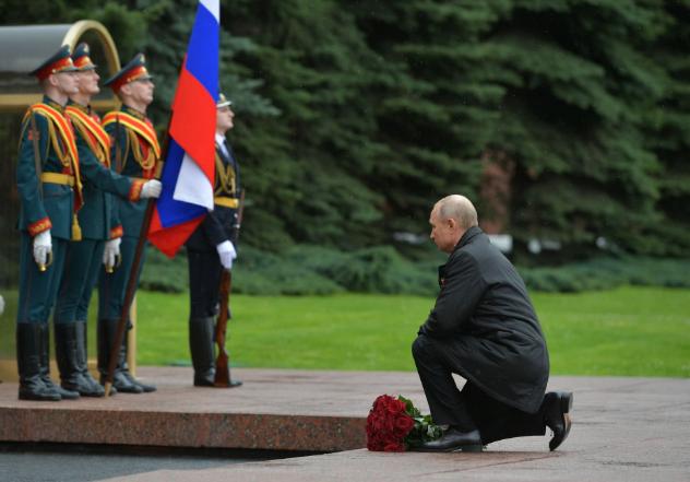 俄罗斯人的性格特点历史影响,俄罗斯的民族性格论文