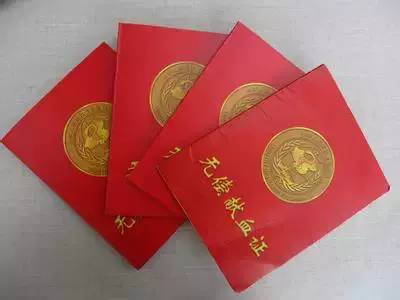 不是所有人都配得上你的善良说说,不是所有人配得上你的善良和热情