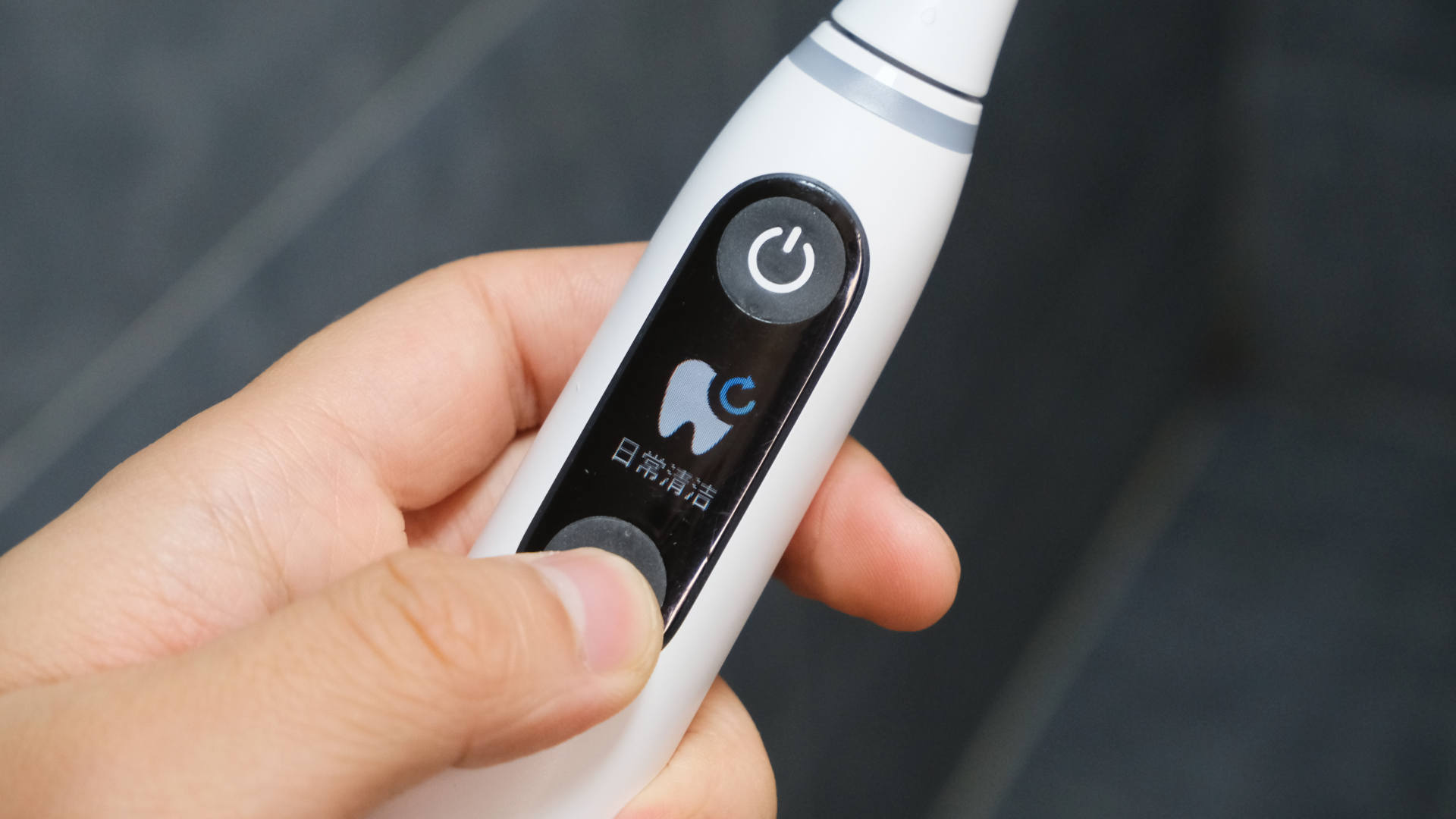 天冷保湿好物分享,秋冬肌肤维稳好物推荐